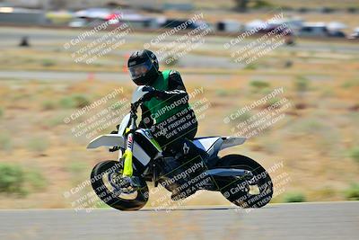 media/Apr-13-2025-TrackXperience (Sun) [[fb1ef998a6]]/Level 1 (Beginner)/Turn 6 (Session 2)/